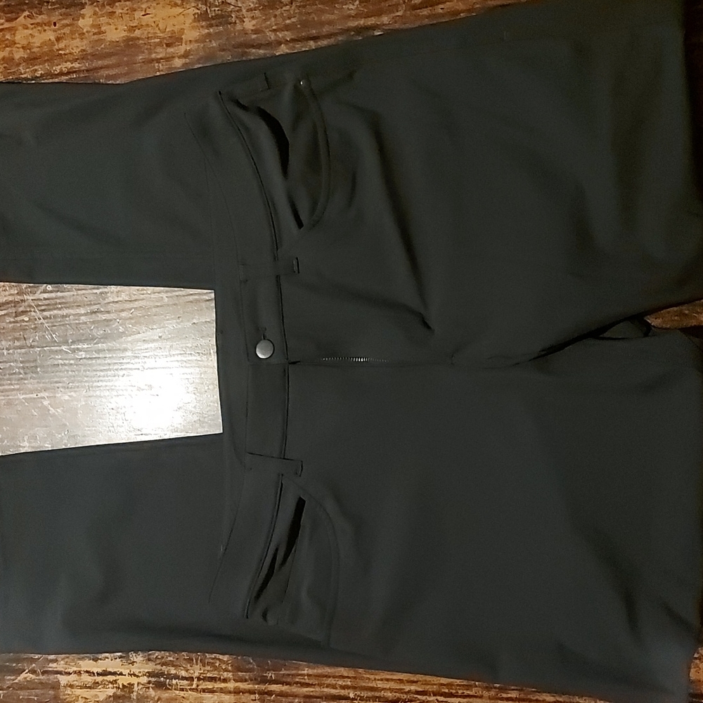 Lululemon Men's ABC Pant